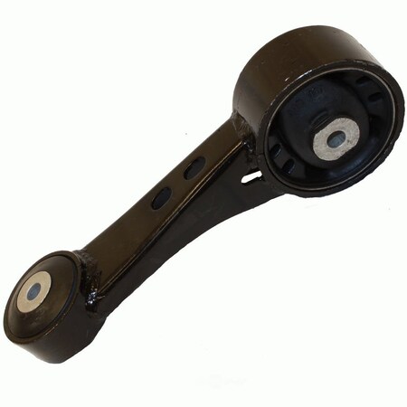 Westar EM-9595 Engine Torque Strut Mount EM-9595